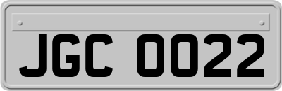 JGC0022