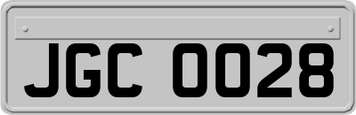 JGC0028