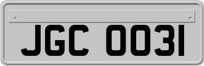 JGC0031
