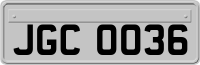 JGC0036