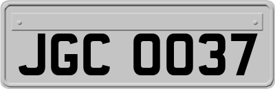 JGC0037