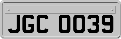 JGC0039
