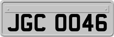JGC0046