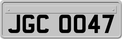 JGC0047