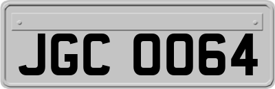 JGC0064
