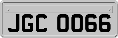 JGC0066