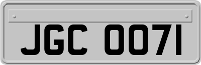JGC0071