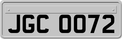 JGC0072