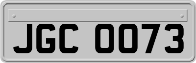 JGC0073