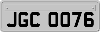JGC0076