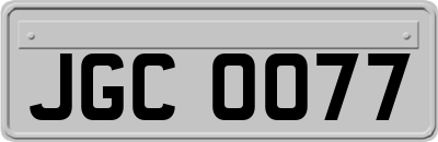 JGC0077
