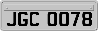 JGC0078