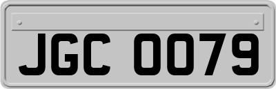 JGC0079