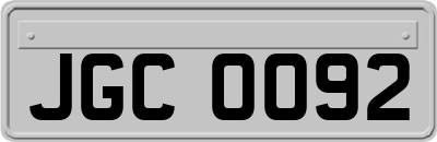 JGC0092