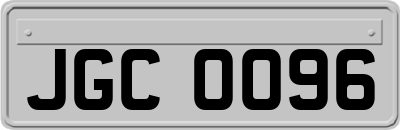 JGC0096