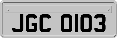JGC0103