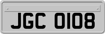 JGC0108