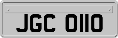 JGC0110