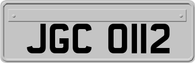 JGC0112