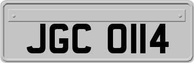 JGC0114