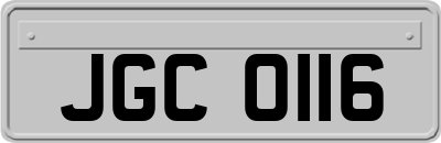 JGC0116