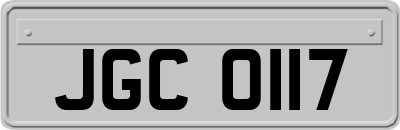 JGC0117