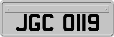 JGC0119