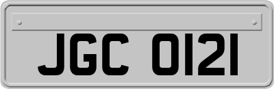 JGC0121