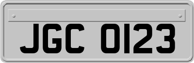 JGC0123