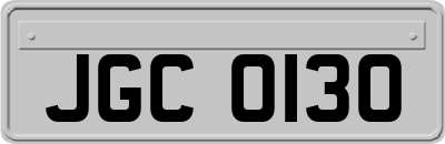 JGC0130