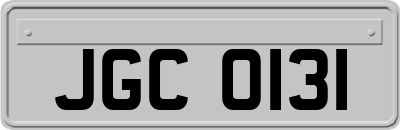 JGC0131