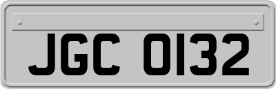 JGC0132
