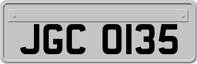 JGC0135