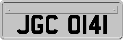 JGC0141