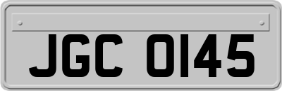 JGC0145