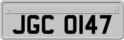 JGC0147
