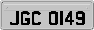 JGC0149