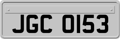 JGC0153