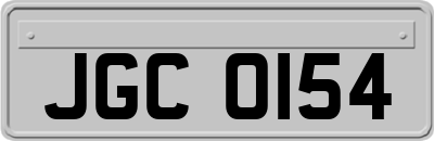 JGC0154