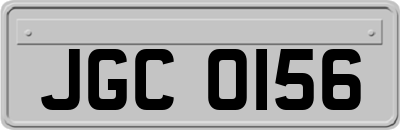 JGC0156