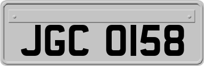 JGC0158