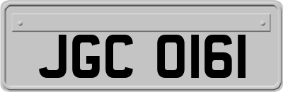 JGC0161