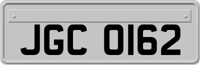 JGC0162
