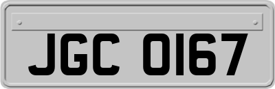 JGC0167