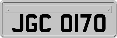 JGC0170