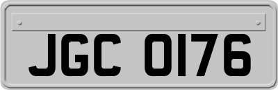 JGC0176