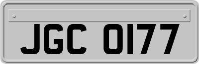 JGC0177