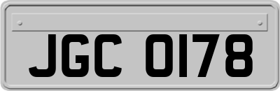 JGC0178