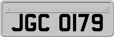 JGC0179