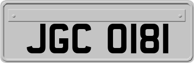 JGC0181
